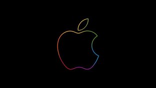 Как на iPhone...