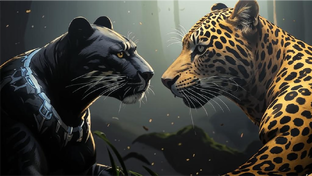 Главное начать, и всё получится