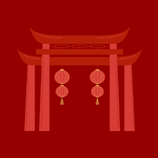 История дизайна 