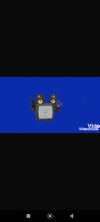 Побиваю новые рекорды часть 1