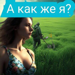 Мой поиск по полям 