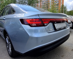 Реальный отзыв о Livan S6 PRO