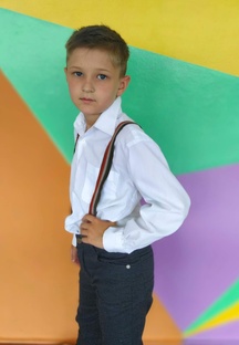 ОЧ.УМЕЛЫЕ РУЧКИ.