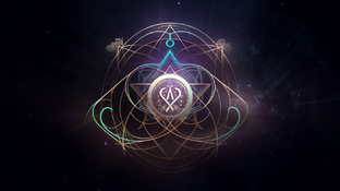 Необъяснимое