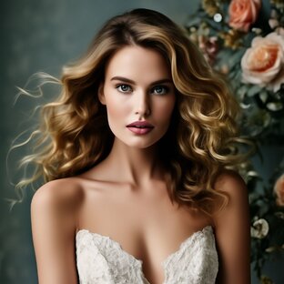 НЕМНОГО О НАС