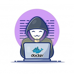 Docker