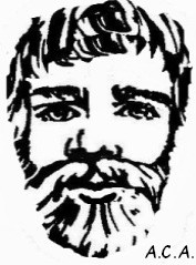 Андрей Абинский