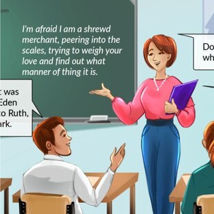 Образование