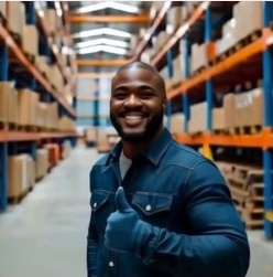 Моя «карьера» фрилансера в ИТ.