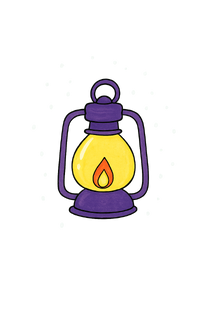 ПРАКТИКИ САМОПОМОЩИ