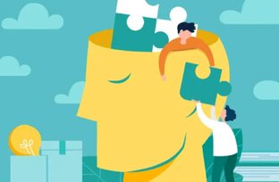 Работа с эмоциональным выгоранием 