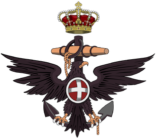 Итальянский флот