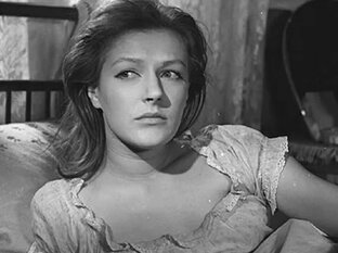 Светлана Дружинина