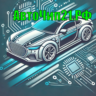 Чип Тюнинг Чебоксары