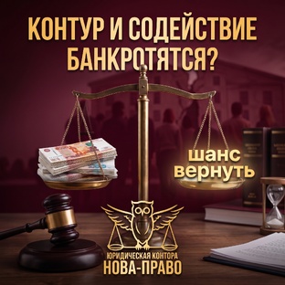 Кредитные кооперативы