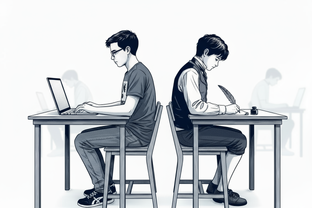 Социология школы