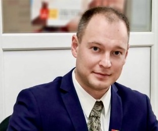 Жизненные случаи и познавательный контент