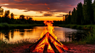 ОЧИЩЕНИЕ И ЗАЩИТА. 