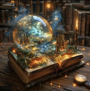 Вышивальные зарисовки 2026г.