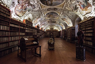 ۞ ՀԱՆՐԱԳԻՏԱՐԱՆ ۞