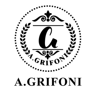 Обои A. Grifoni