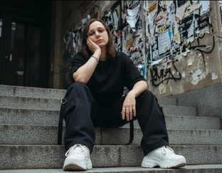 Тёть Света Вещает