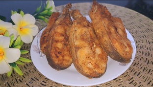 Все видео Рецептов от Валерии 