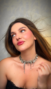 Аксессуары