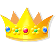 Авито: шоппинг, почтовые услуги