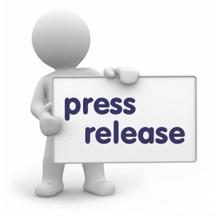 ПРЕСС-РЕЛИЗ