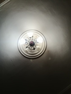 Дом на Чехова