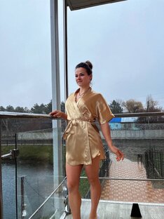 Санаторий «Лаба»