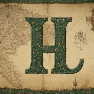 Мысли вслух