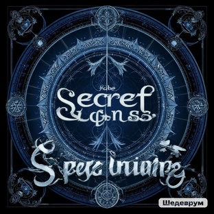 Тайные знаки