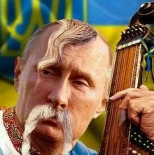 Нарочно не придумаешь