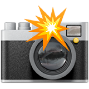 Основы фотографии БАЗА
