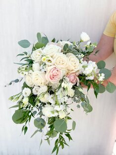 Свадебная тема