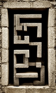 СТИХИ.ИСТОРИЯ