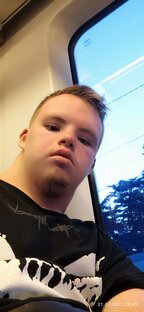 Арсений Викторович группа vysockij734@gmail.com
