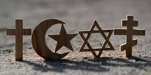 Религия и философия 