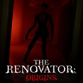 The Renovator:Origins
