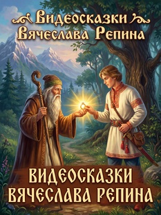 Мои добрые и смешные мультики