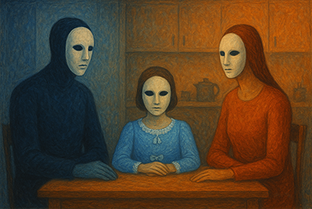 СТИХИ О ЖИЗНИ