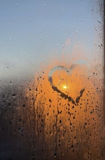 Теплые мелочи