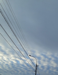 Мистические истории