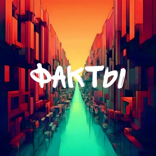 Реальные факты, гипотезы, доводы