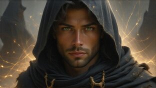 ТКАЧИ: Узлы на полотне