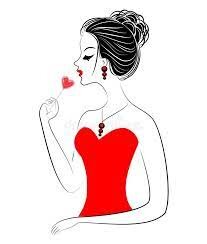 Совершенствуйся