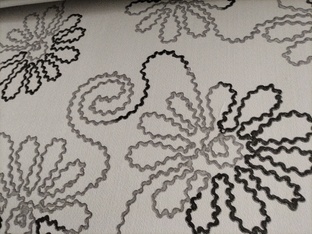 Украли миллиард...