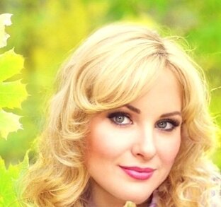 Женские истории  от Веры Александровой 